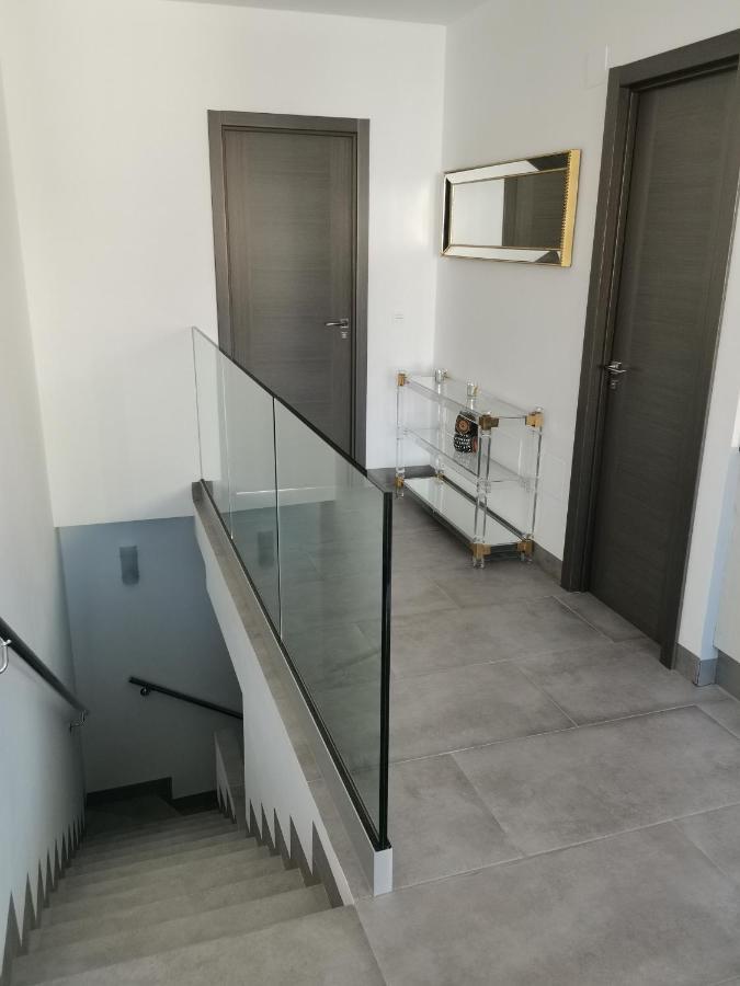 Apartamentos Victoria La Cala Del Moral Luaran gambar